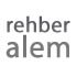 Aydemirler Orman Ürünleri Ltd.Şti.